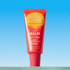 Bondi Sands Lip Balm Juicy Watermelon