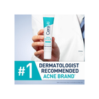 Cerave Blemish Control Gel 40ML