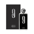 Afnan 9Pm 100ML