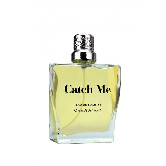 Chris Adams Catch Me 100ML - image 1 of 2