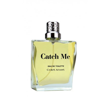 Chris Adams Catch Me 100ML - image 1 of 2