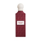 IBRAQ Purple Heart Diamond EDP 150ml
