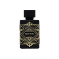 Lattafa Bade'e Al Oud Honor & Glory Eau de Parfum 100ml