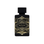 Lattafa Bade'e Al Oud Honor & Glory Eau de Parfum 100ml