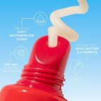 Bondi Sands Lip Balm Juicy Watermelon
