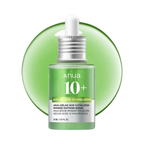 Anua Azelaic Acid10 10+ Hyaluron Serum