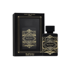 Lattafa Bade'e Al Oud Honor & Glory Eau de Parfum 100ml
