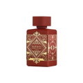 Lattafa Bade'e Al Oud Sublime Eau de Parfum 100ml