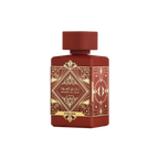 Lattafa Bade'e Al Oud Sublime Eau de Parfum 100ml