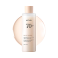 Anua Birch 70+ Moisture Boosting Toner 250ML