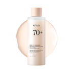 Anua Birch 70+ Moisture Boosting Toner 250ML