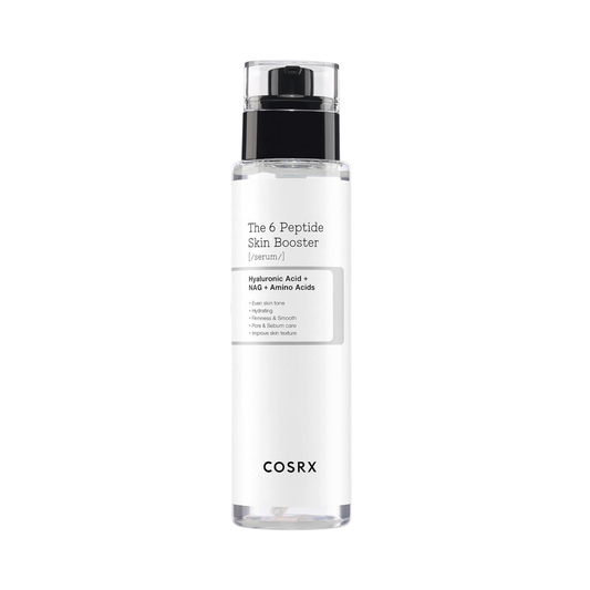 COSRX 6 Peptide Collagen Booster Serum 150ML