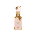 Lattafa Eclaire Eau de Parfum 100ml