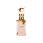 Lattafa Eclaire Eau de Parfum 100ml