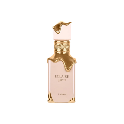 Lattafa Eclaire Eau de Parfum 100ml