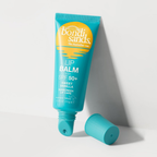 Bondi Sands Lip Balm SPF 50 Sweet Vanilla
