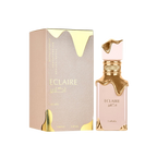 Lattafa Eclaire Eau de Parfum 100ml