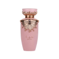 Lattafa Haya Eau de Parfum 100ml