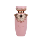 Lattafa Haya Eau de Parfum 100ml