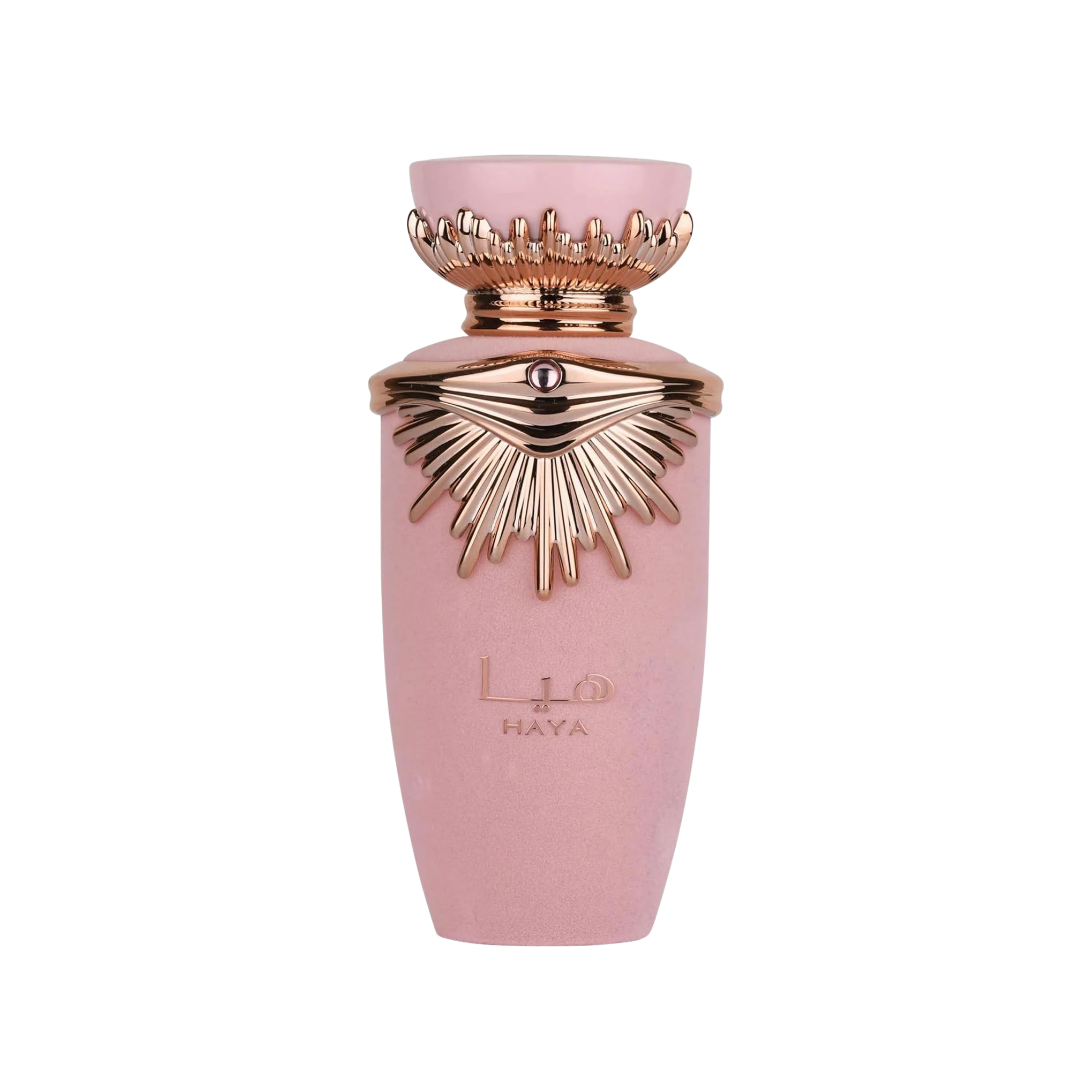 Lattafa Haya Eau de Parfum 100ml