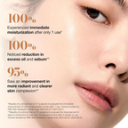 Anua Birch 70+ Moisture Boosting Toner 250ML