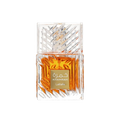 Lattafa Khamrah Eau de Parfum 100ml