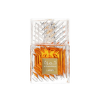 Lattafa Khamrah Eau de Parfum 100ml