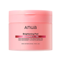 Anua Boosting Pad