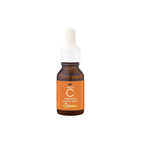 Boots Vitamin C Brightening Booster Serum