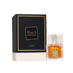 Lattafa Khamrah Eau de Parfum 100ml
