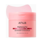 Anua Boosting Pad