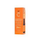 Boots Vitamin C Brightening Booster Serum