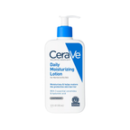 Cerave Daily Moisture Lotion Normal To Dry 236ML