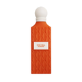 IBRAQ Nude Coral Diamond EDP 150ml