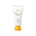 Anua Birch Juice Moisturizing Sunscreen 50ML
