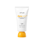 Anua Birch Juice Moisturizing Sunscreen 50ML