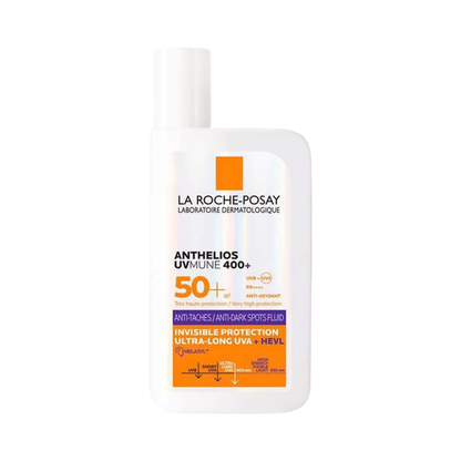 La Roche-Posay Anthelios UVMune 50+ Anti Darksport Fluid 50ML