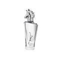 Lattafa Maahir Legacy Silver Eau de Parfum 100ml