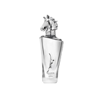 Lattafa Maahir Legacy Silver Eau de Parfum 100ml