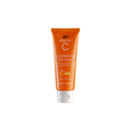 Boots Vitamin C Brightening Cleanser Gel