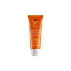 Boots Vitamin C Brightening Cleanser Gel