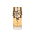 Lattafa Musamam White Intense Eau de Parfum 100ml