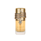 Lattafa Musamam White Intense Eau de Parfum 100ml
