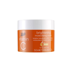 Boots Vitamin C Brightening Cream