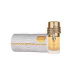 Lattafa Musamam White Intense Eau de Parfum 100ml