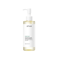 Anua Cleansing Oil 200ML