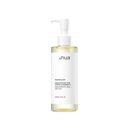Anua Cleansing Oil 200ML