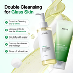 Anua Cleansing Oil 200ML