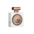 Lattafa Nebras Pride Eau de Parfum 100ml