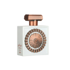 Lattafa Nebras Pride Eau de Parfum 100ml